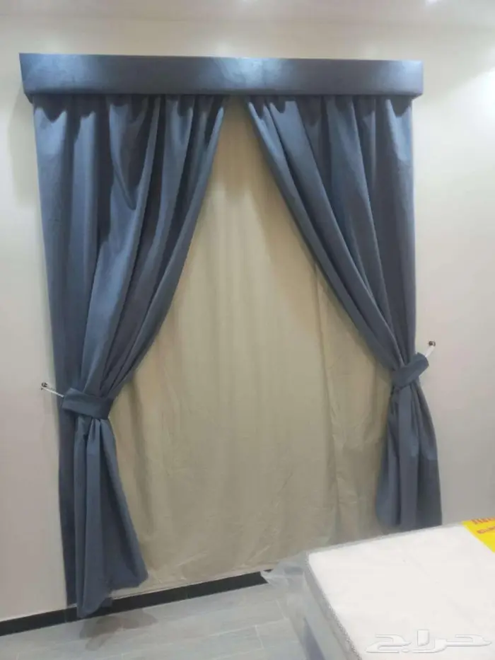 تفصيل تنجيد كنب ستاير 13