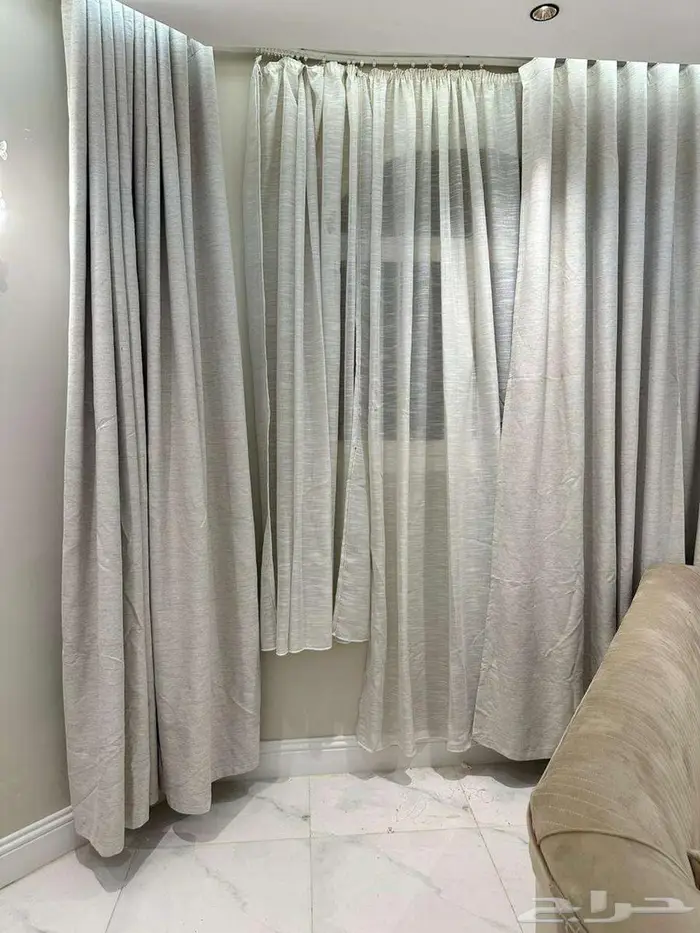 تفصيل تنجيد كنب ستاير 17