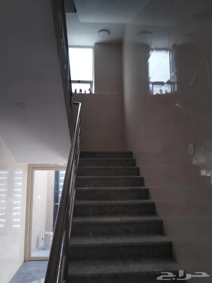 بيت للبيع في حي الصفا 2 بالاحساء 6