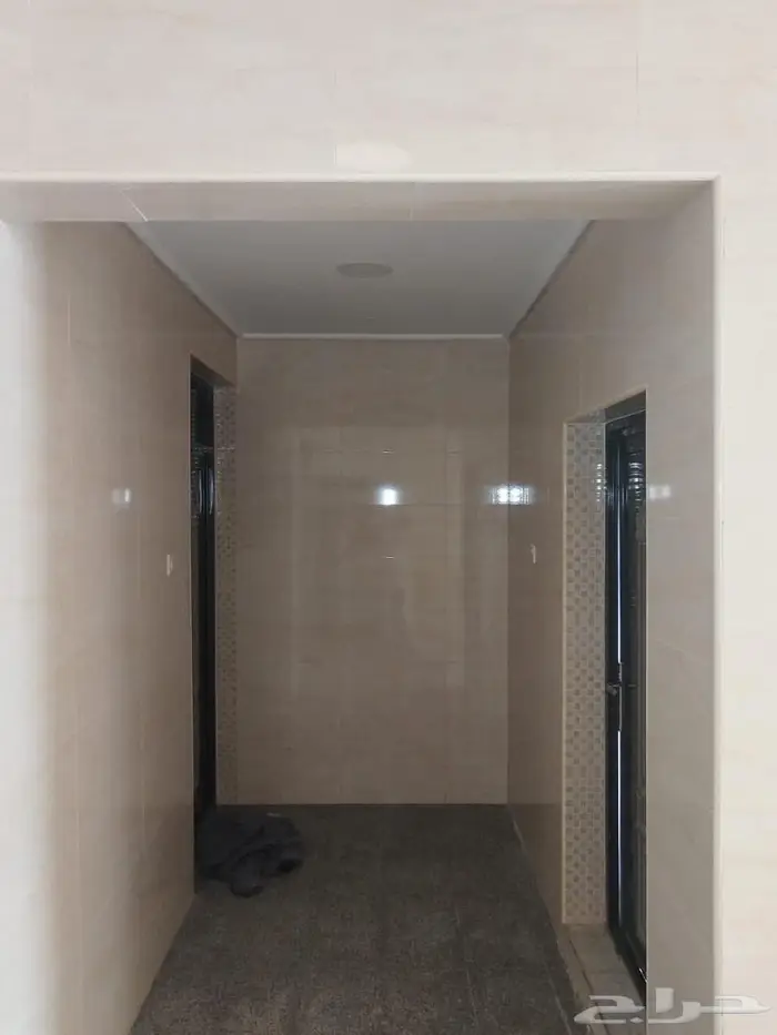 بيت للبيع في حي الصفا 2 بالاحساء 3