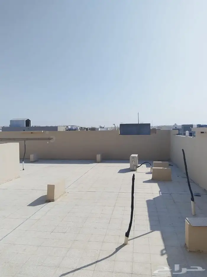 بيت للبيع في حي الصفا 2 بالاحساء 1