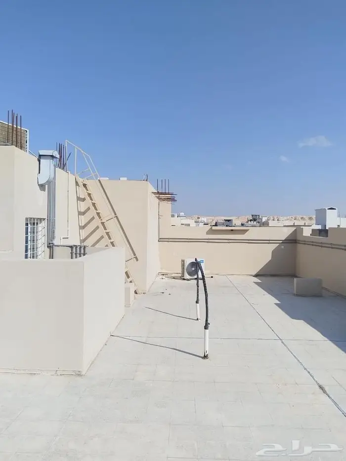 بيت للبيع في حي الصفا 2 بالاحساء 14