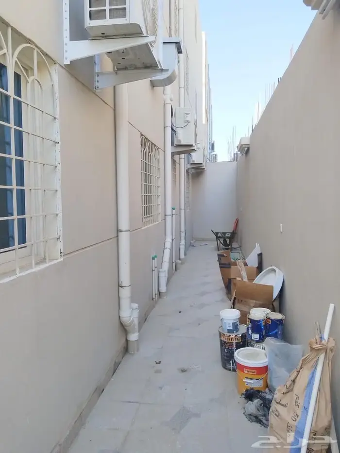 بيت للبيع في حي الصفا 2 بالاحساء 12