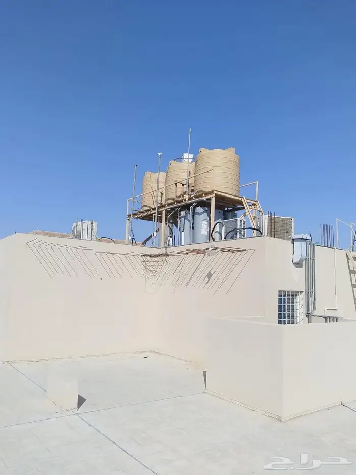 بيت للبيع في حي الصفا 2 بالاحساء 16