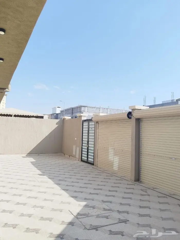 بيت للبيع في حي الصفا 2 بالاحساء 10
