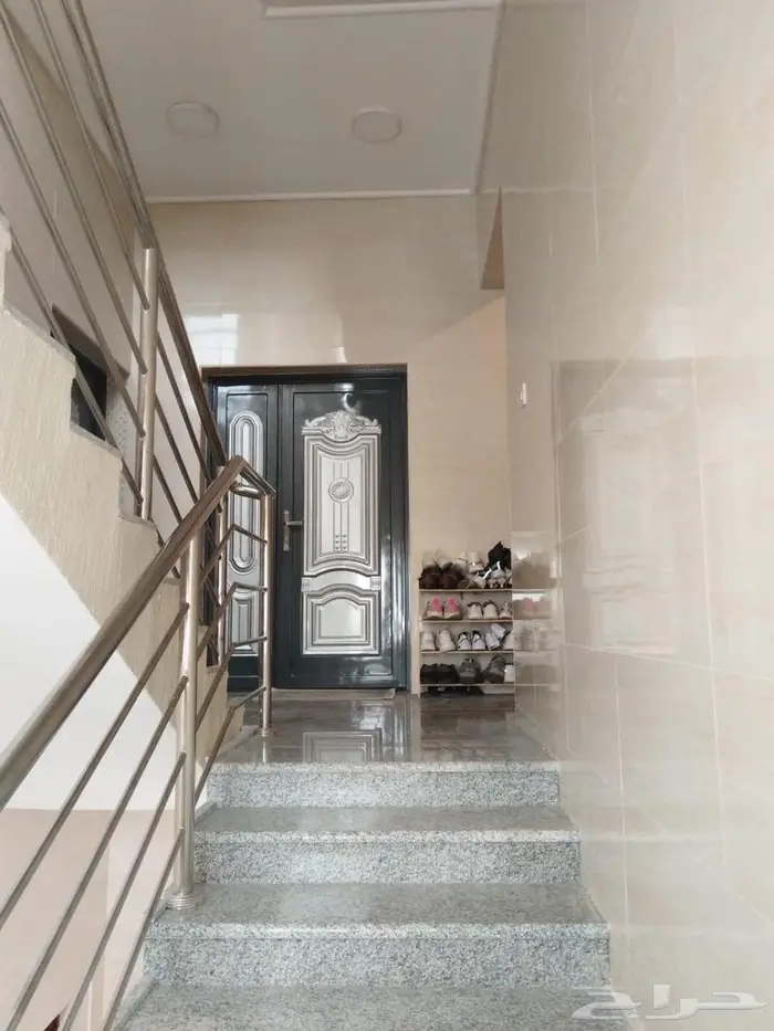 بيت للبيع في حي الصفا 2 بالاحساء 5