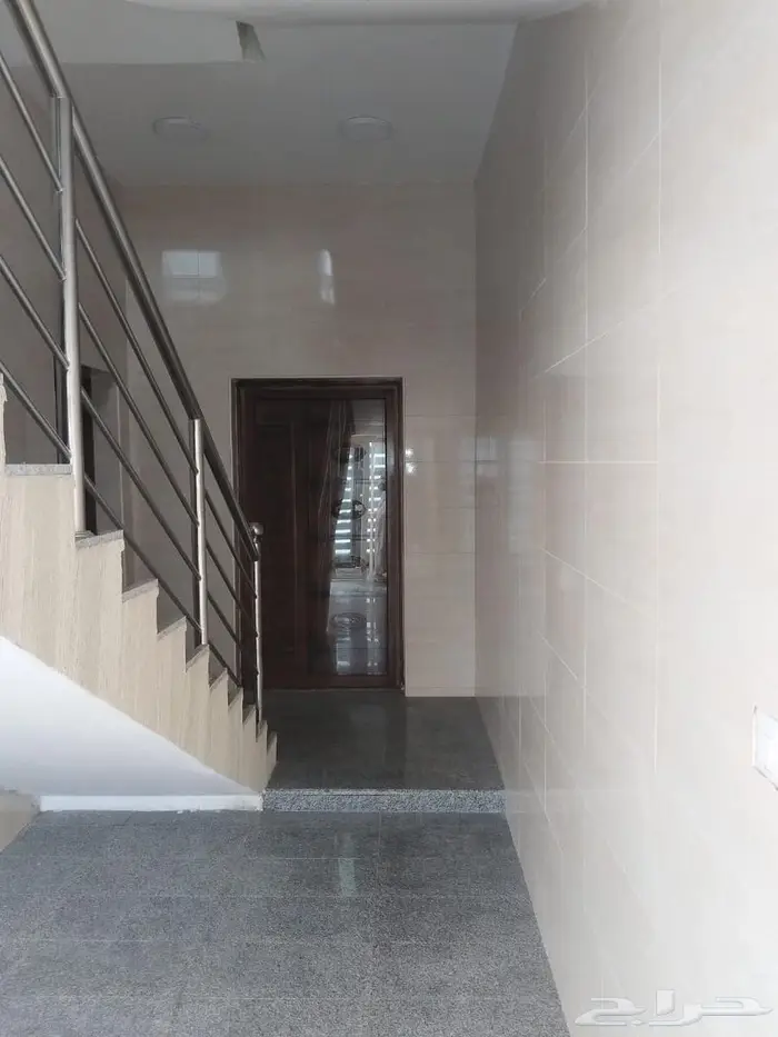 بيت للبيع في حي الصفا 2 بالاحساء 7