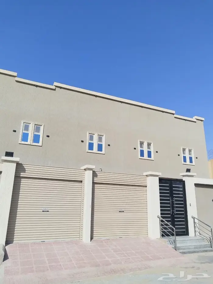 بيت للبيع في حي الصفا 2 بالاحساء 18
