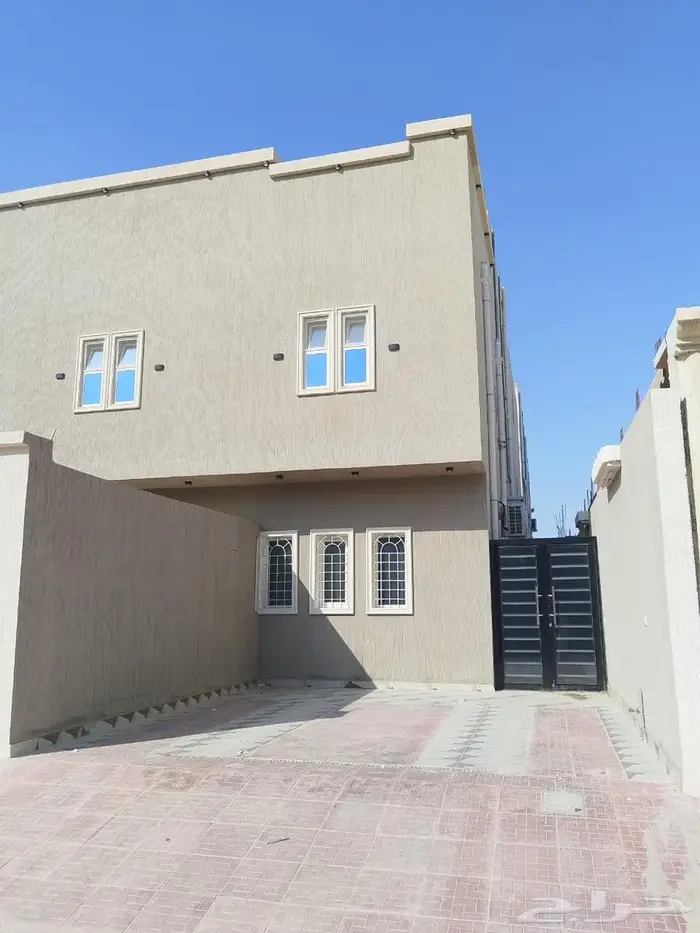 بيت للبيع في حي الصفا 2 بالاحساء 13