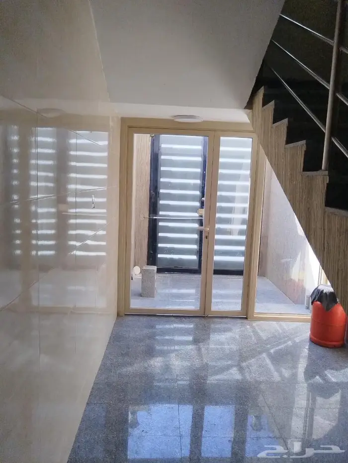 بيت للبيع في حي الصفا 2 بالاحساء 17