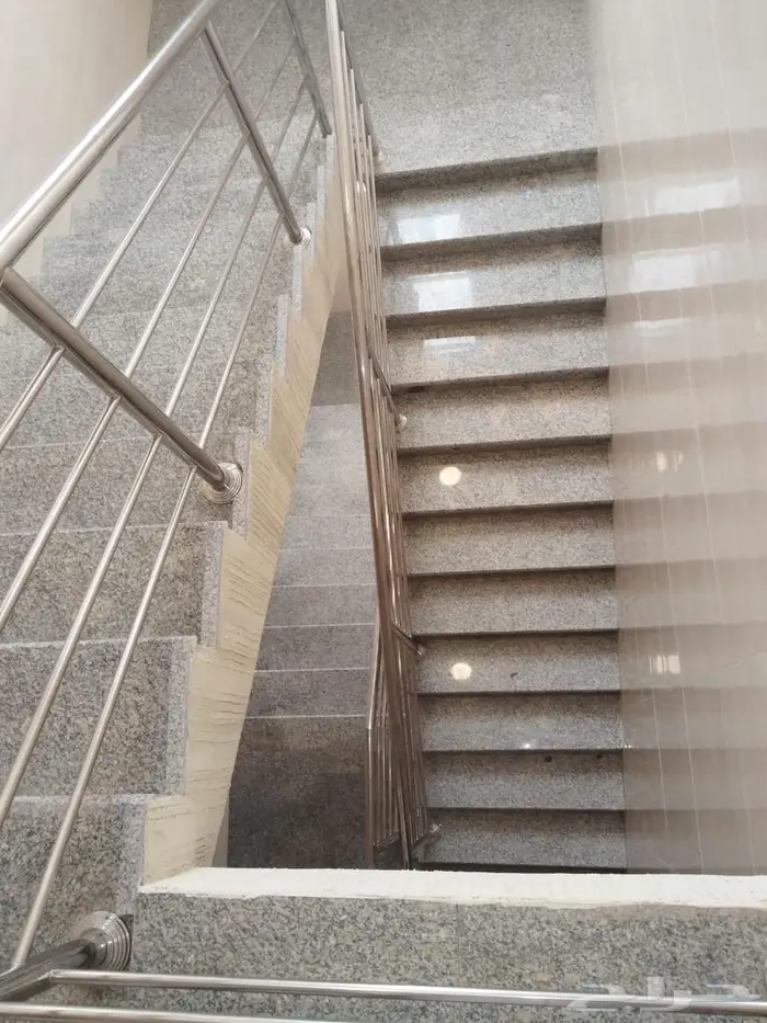 بيت للبيع في حي الصفا 2 بالاحساء 2