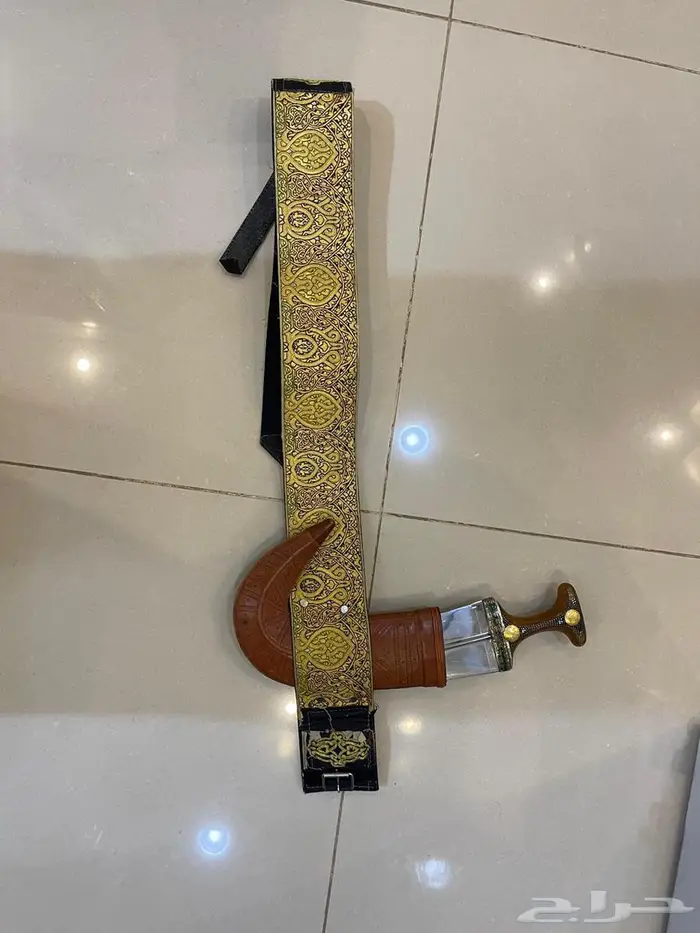 جنبية 0