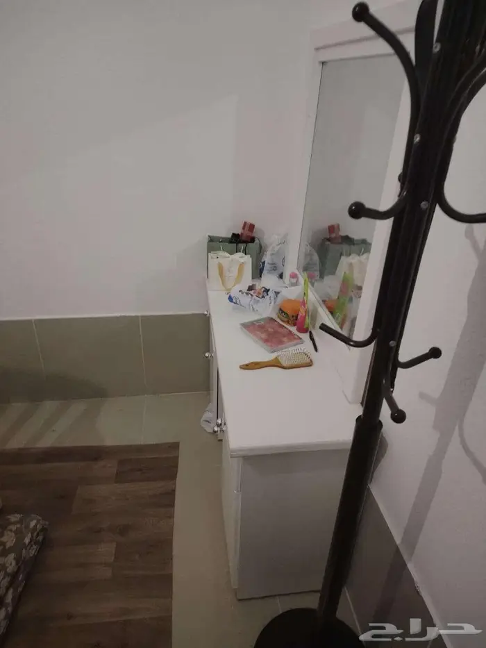 اثاث شقه للبيع كامل 3