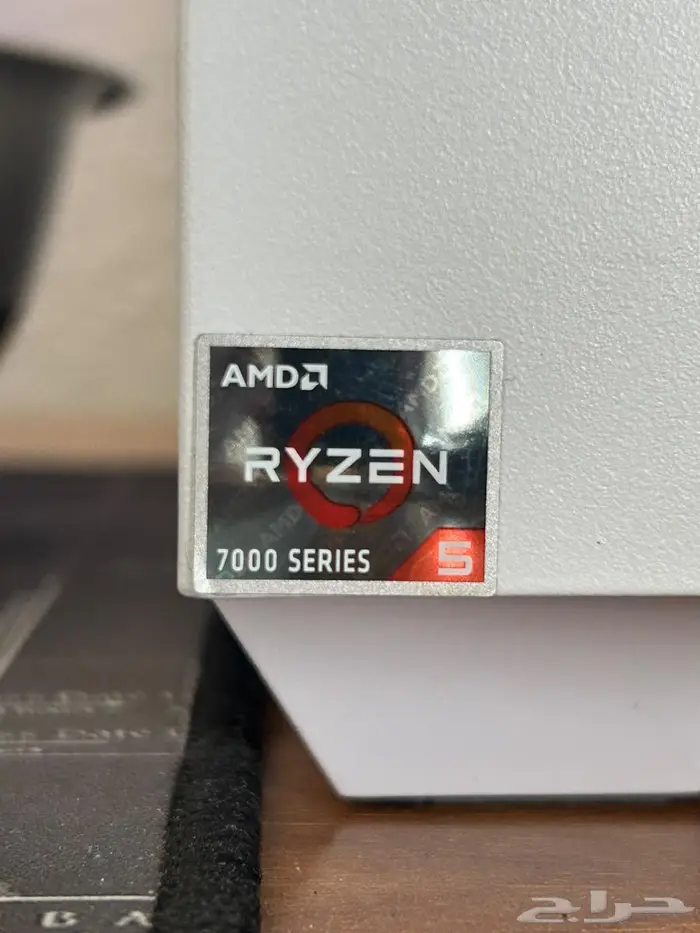 نظيف و قوي PC 2