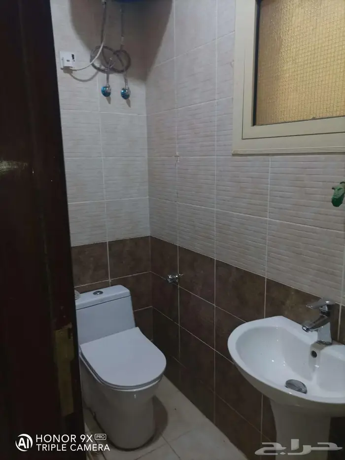 عمارة للبيع بحي  الرانوناء بالمدينة المنورة 3