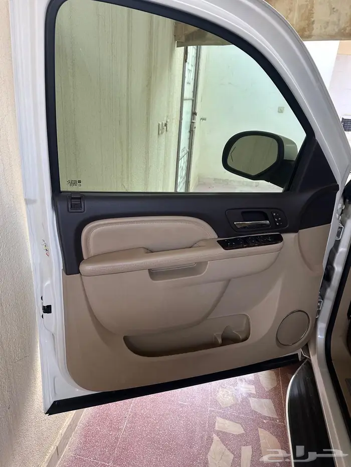 دينالي 2011 قصير شبه مخزن 8