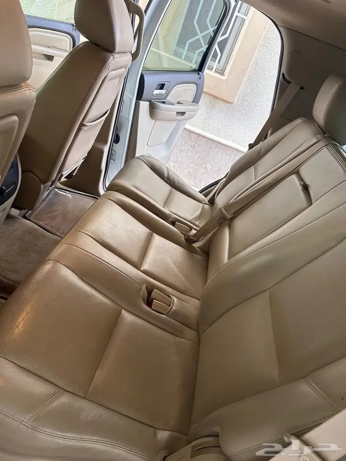 دينالي 2011 قصير شبه مخزن 12