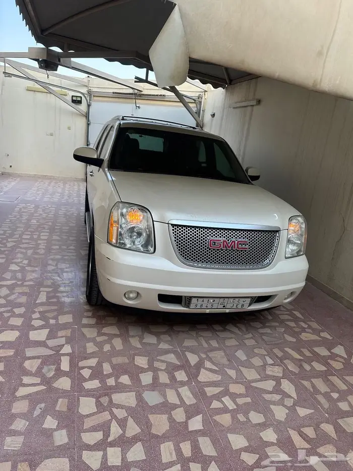 دينالي 2011 قصير شبه مخزن 11