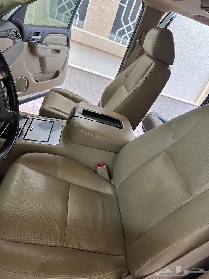 دينالي 2011 قصير شبه مخزن 13