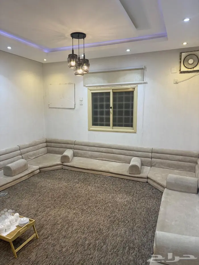 باطرمة ارضية نظيفة جدا 0