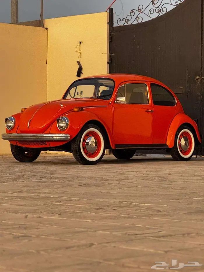 تأجير سيارات كلاسيك للعرض و التصوير 0