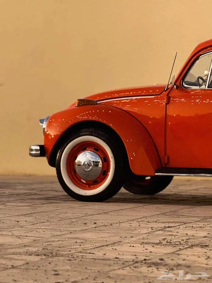 تأجير سيارات كلاسيك للعرض و التصوير 7