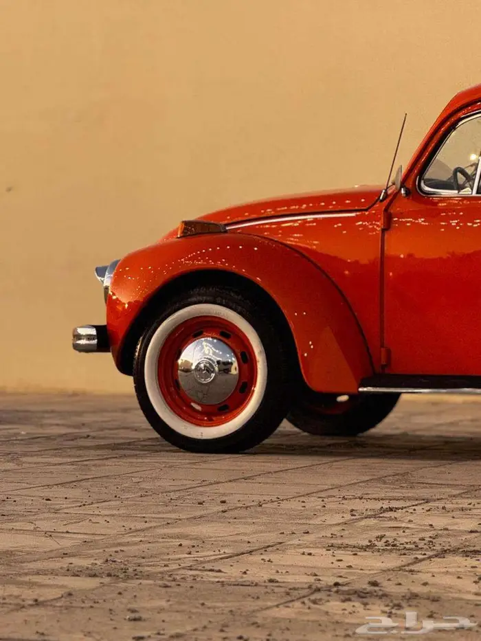 تأجير سيارات كلاسيك للعرض و التصوير 9