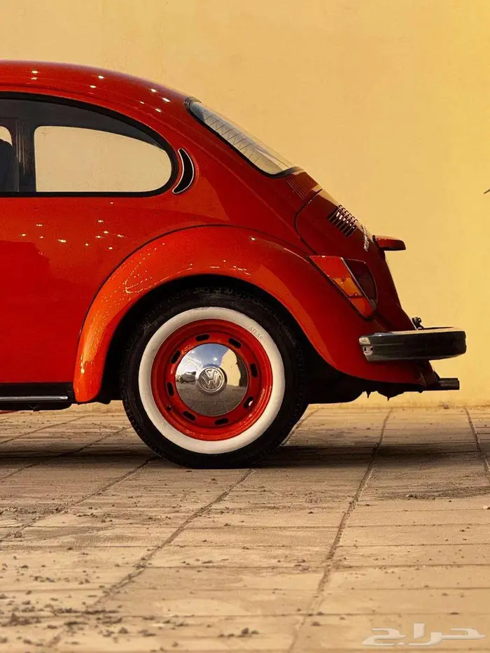 تأجير سيارات كلاسيك للعرض و التصوير 14