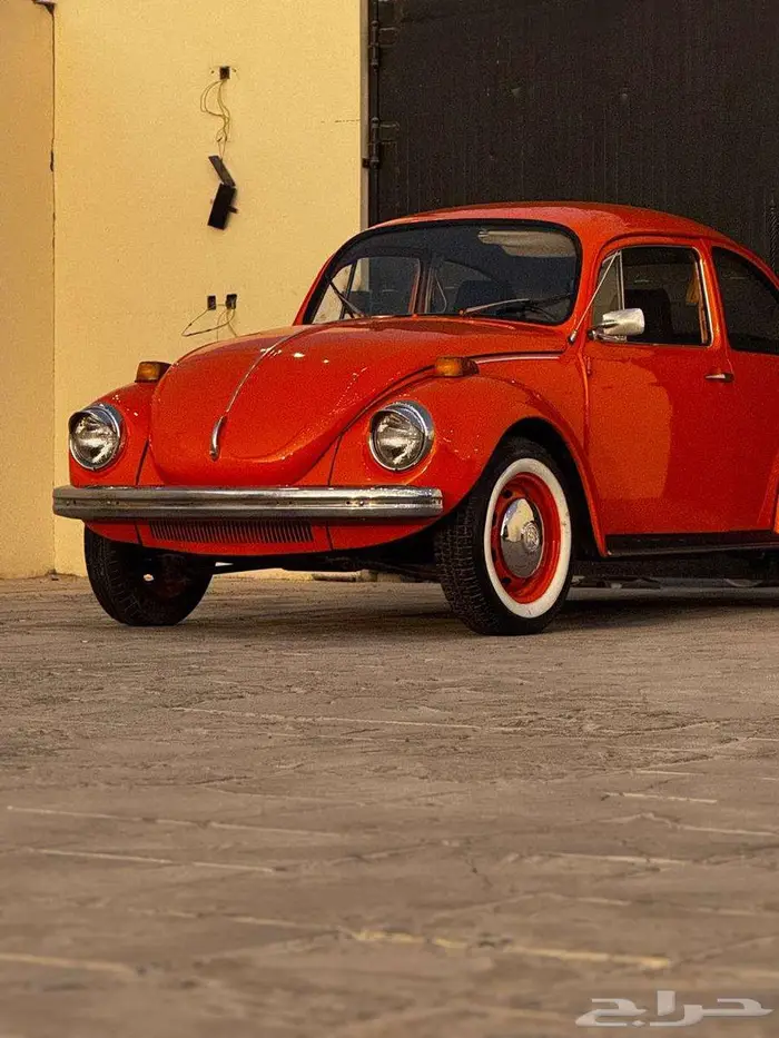 تأجير سيارات كلاسيك للعرض و التصوير 15