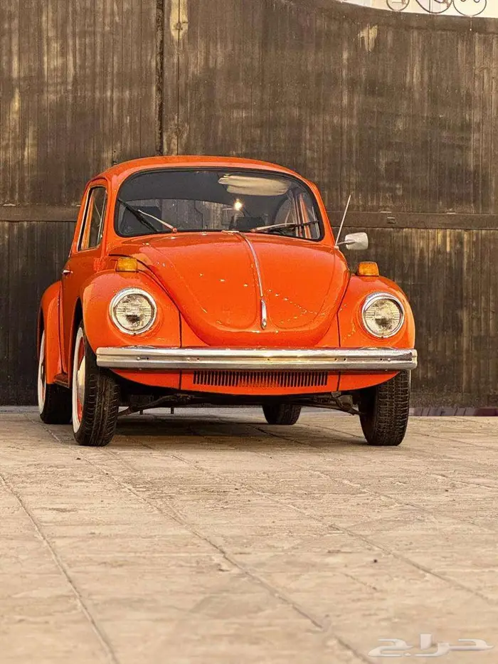 تأجير سيارات كلاسيك للعرض و التصوير 12