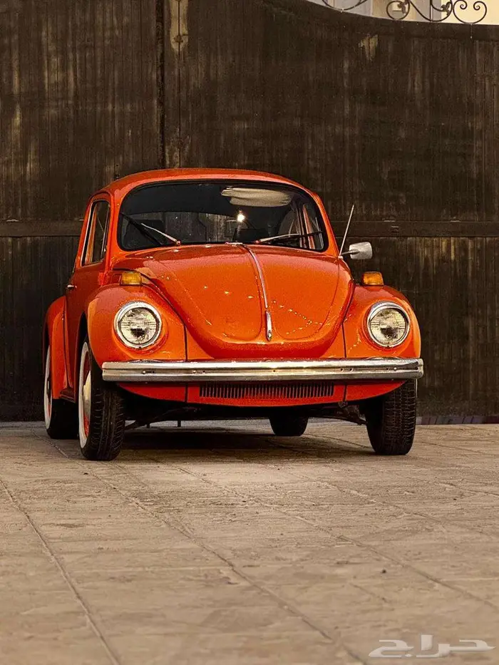 تأجير سيارات كلاسيك للعرض و التصوير 13