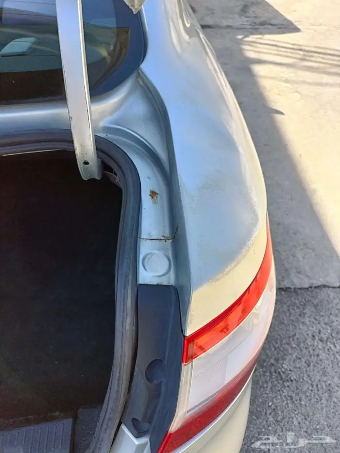 رينو فلوانس وكالة 2014 10