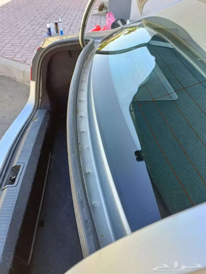 رينو فلوانس وكالة 2014 11