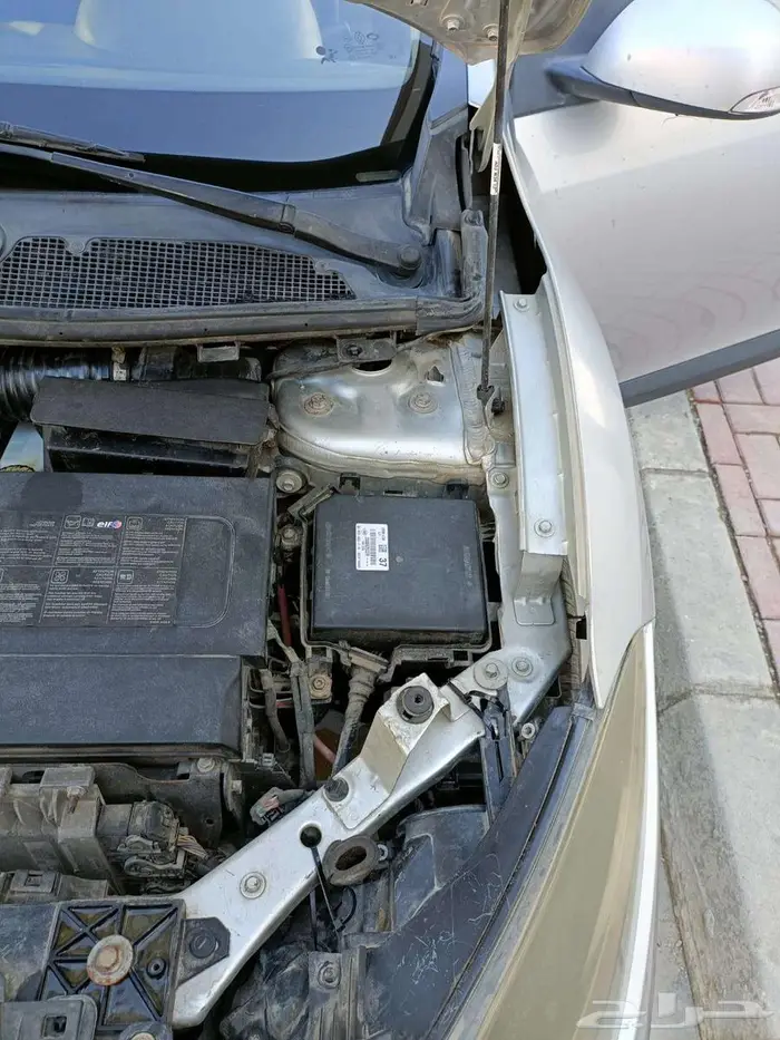 رينو فلوانس وكالة 2014 0