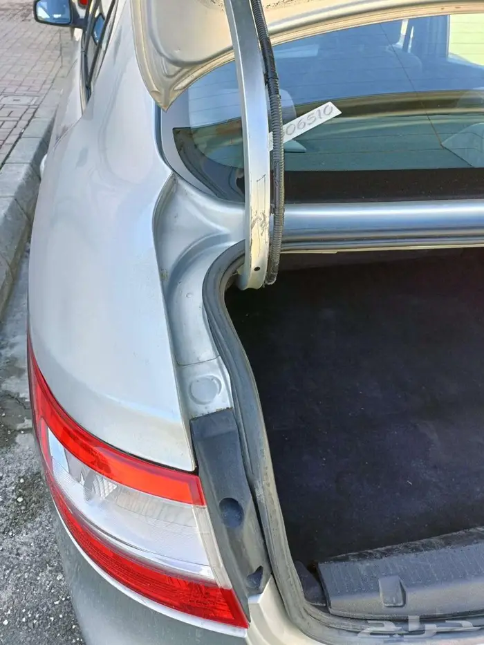 رينو فلوانس وكالة 2014 12