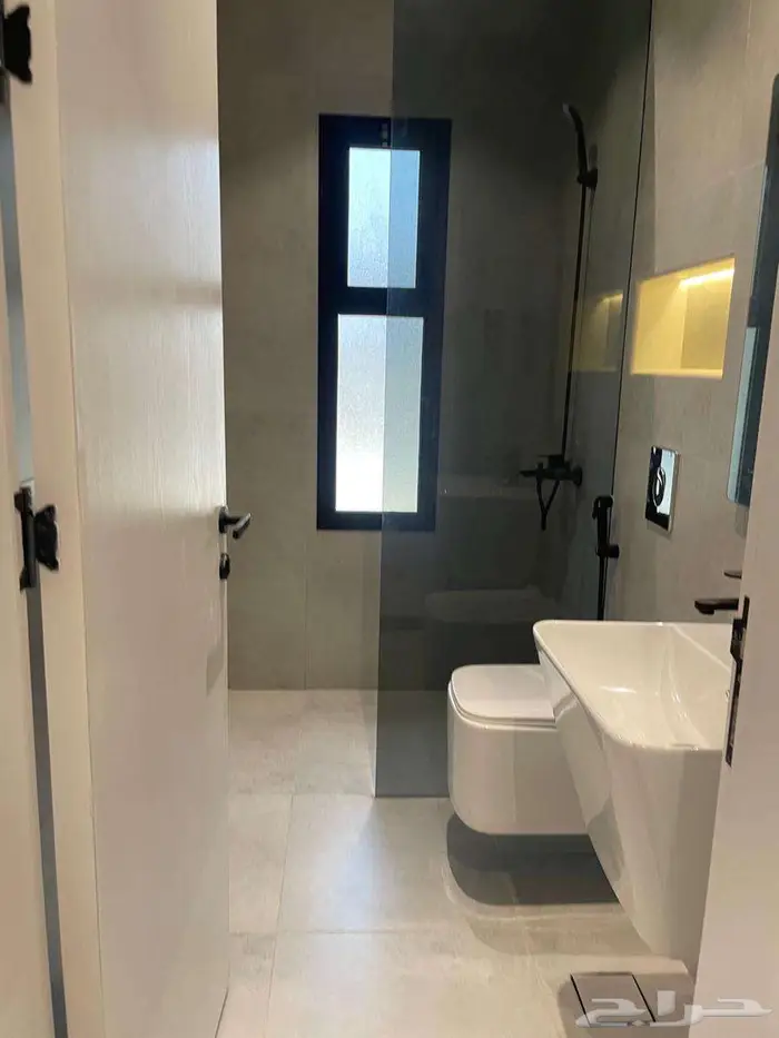 شقق للبيع في جدة تشطيب عصري فاخر 2