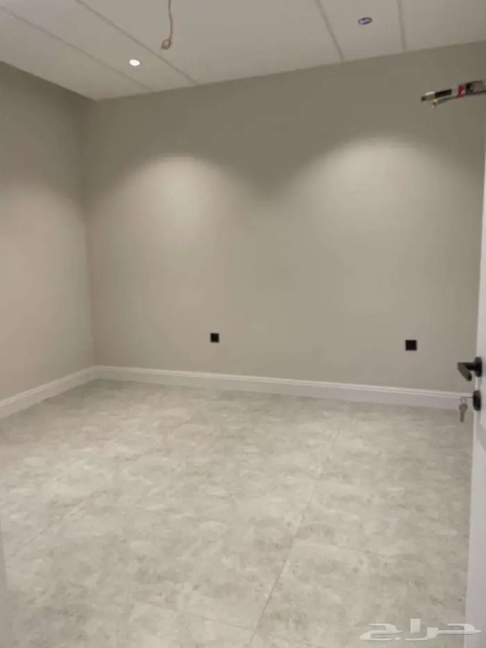 شقق للبيع في جدة تشطيب عصري فاخر 8