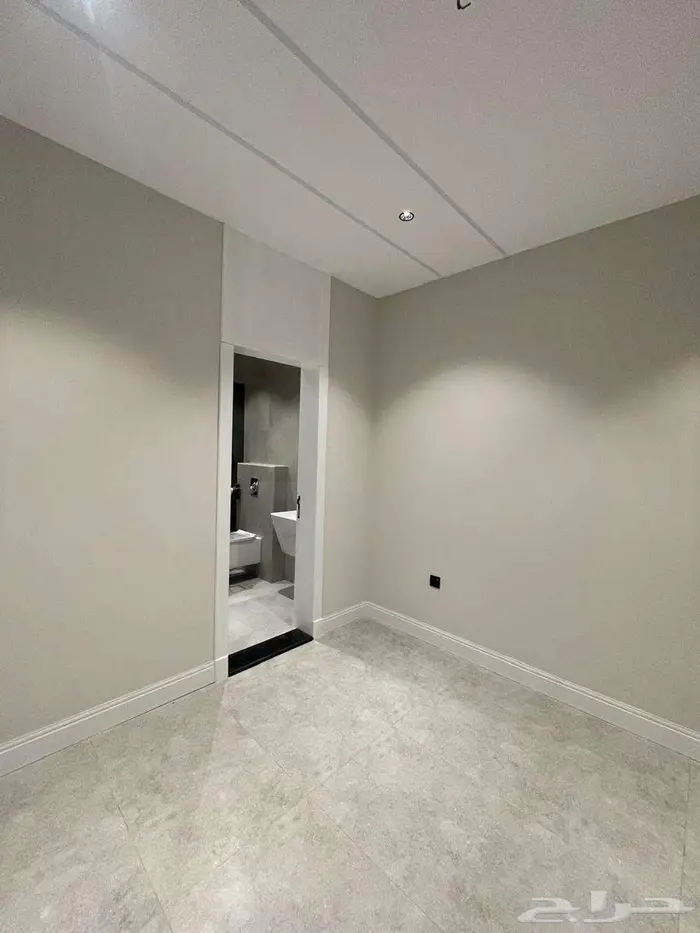 شقق للبيع في جدة تشطيب عصري فاخر 3