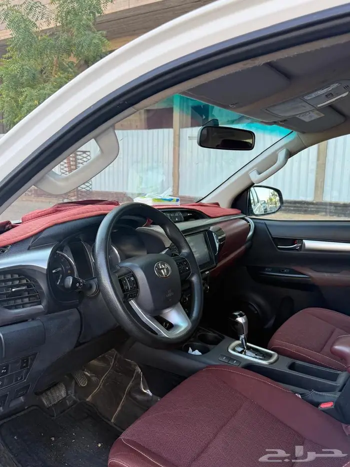 هيلكس فل كامل تماتيك ديزل المديال2024الممشى75الف 1