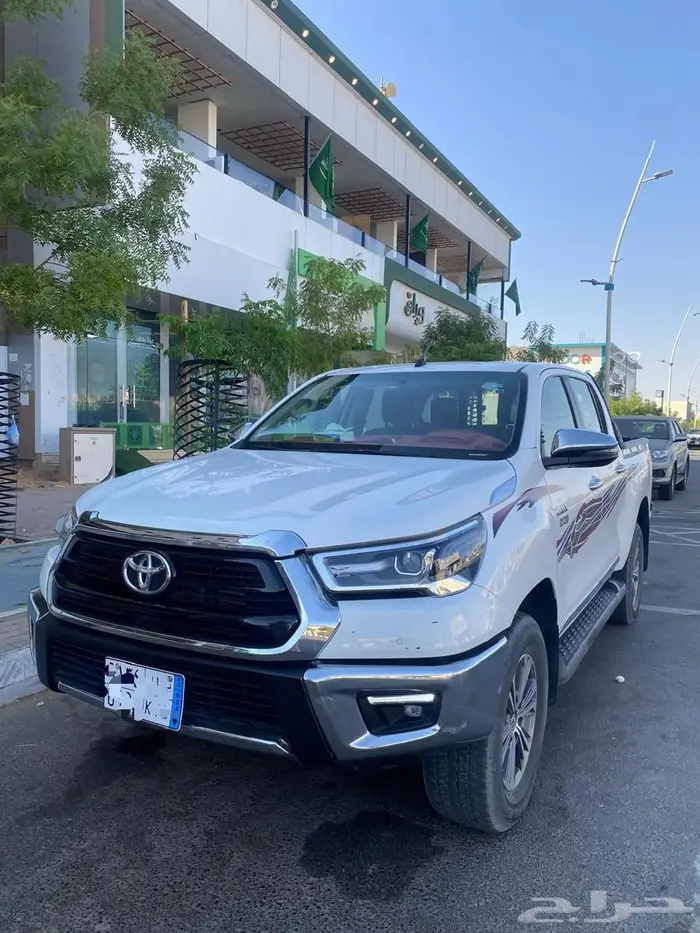 هيلكس فل كامل تماتيك ديزل المديال2024الممشى75الف 0