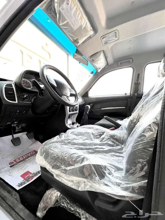 تاتا غمارتين -2023 اقل سعر بالسوق كيشها والا قسطها مع خالد 10