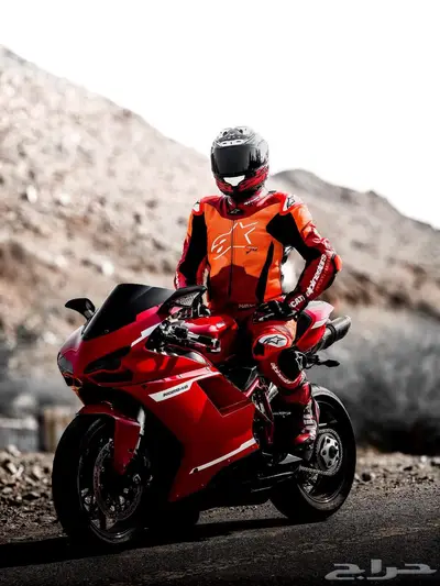 ducati SBK 848evo دوكاتي اس بي كيه 848ايفو index