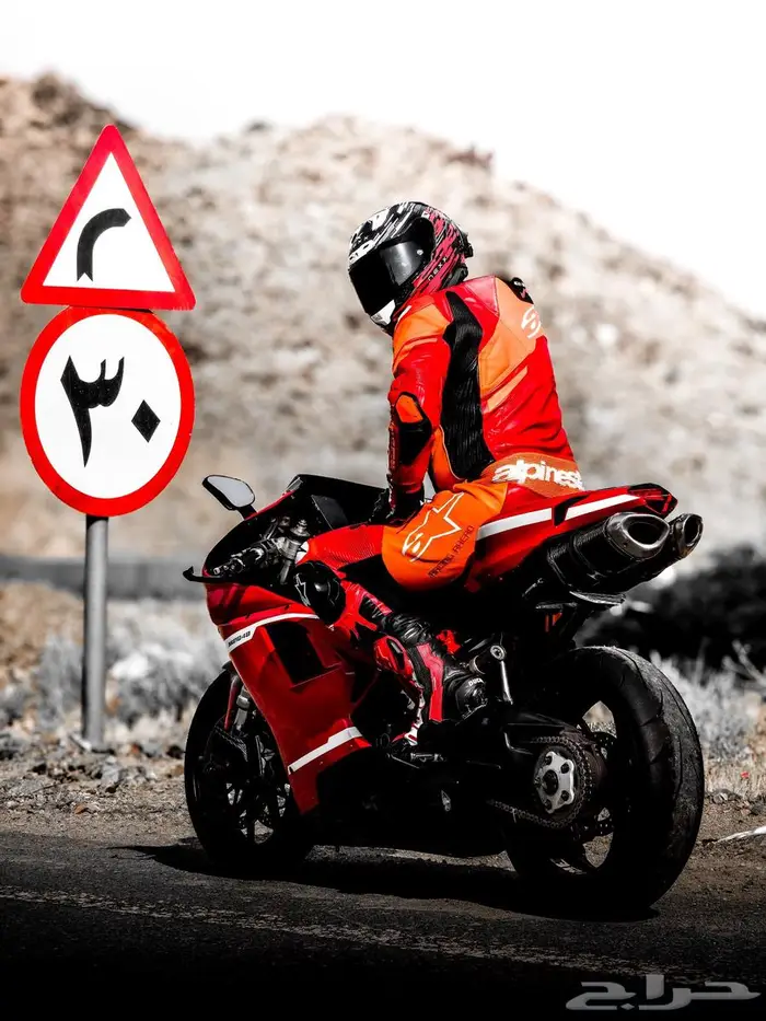 ducati SBK 848evo دوكاتي اس بي كيه 848ايفو 4