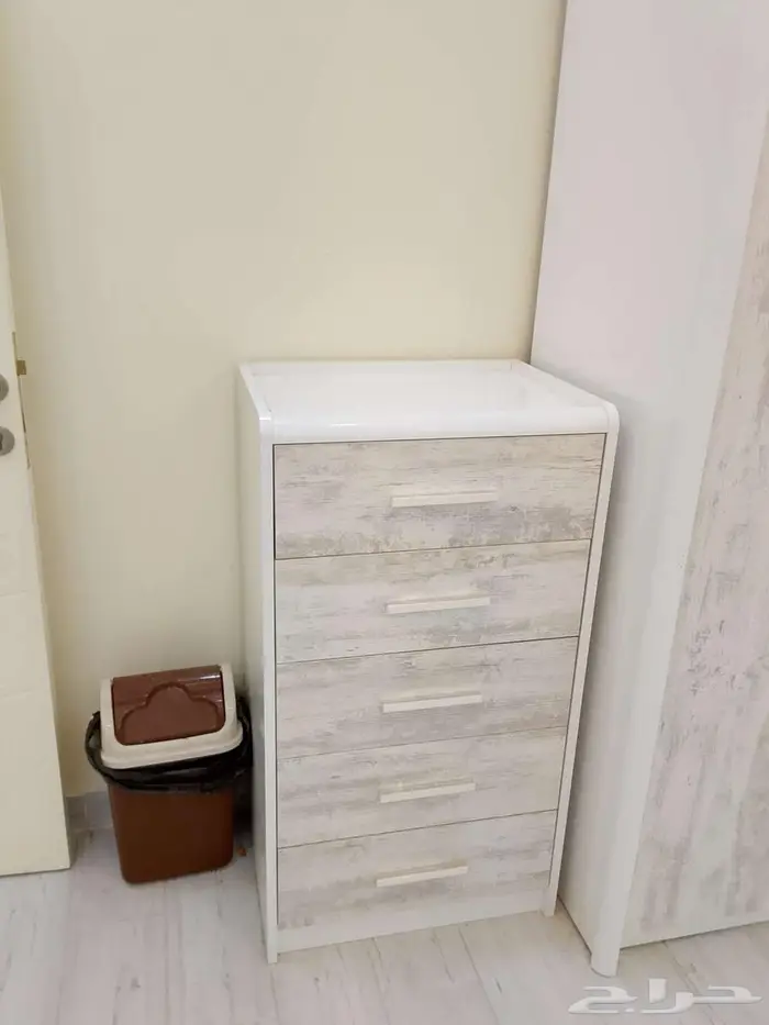 غرفة 3 اسرة ممتازة 0