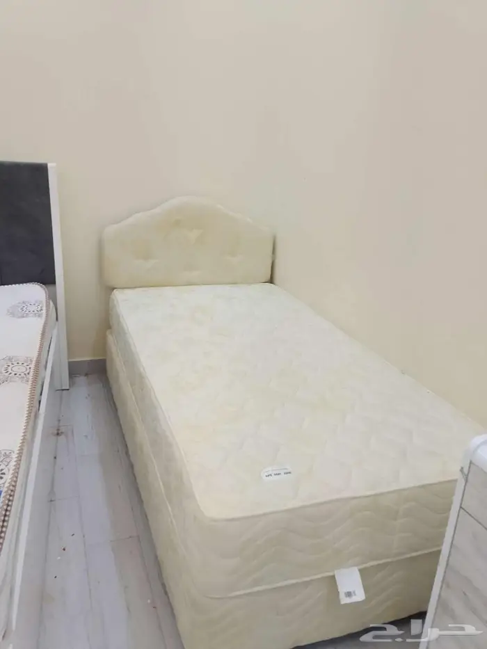 غرفة 3 اسرة ممتازة 1