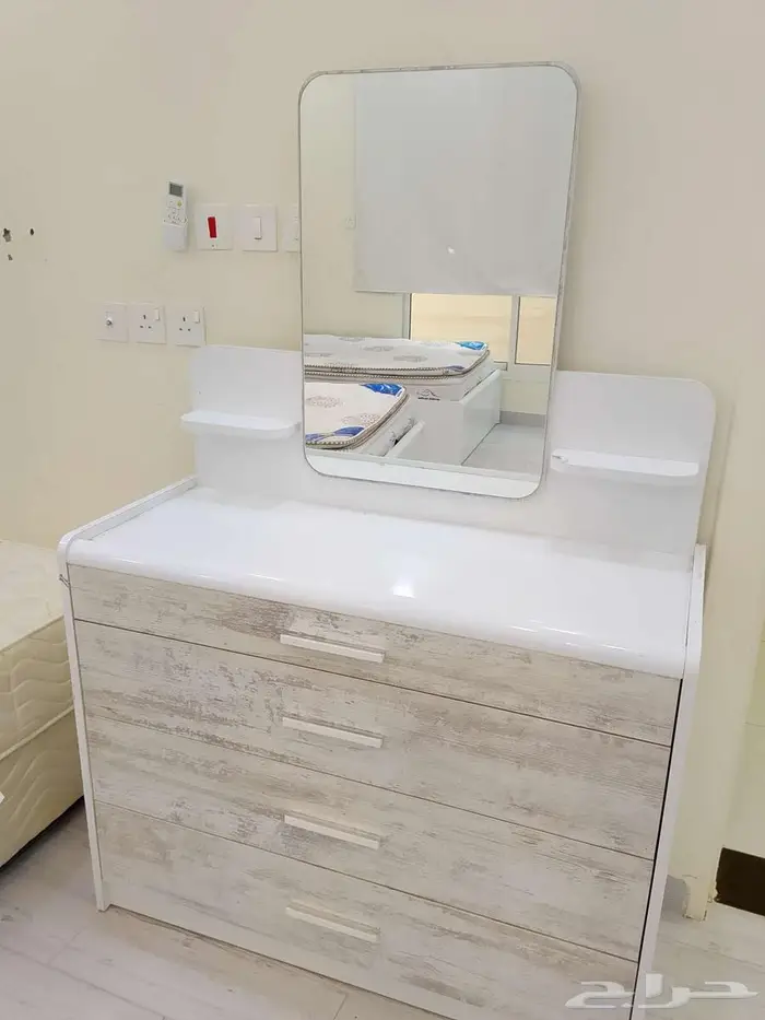 غرفة 3 اسرة ممتازة 3