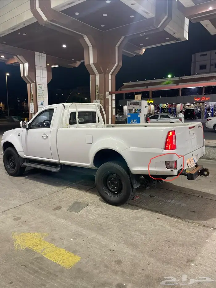 ونيت تاتا 2023 1