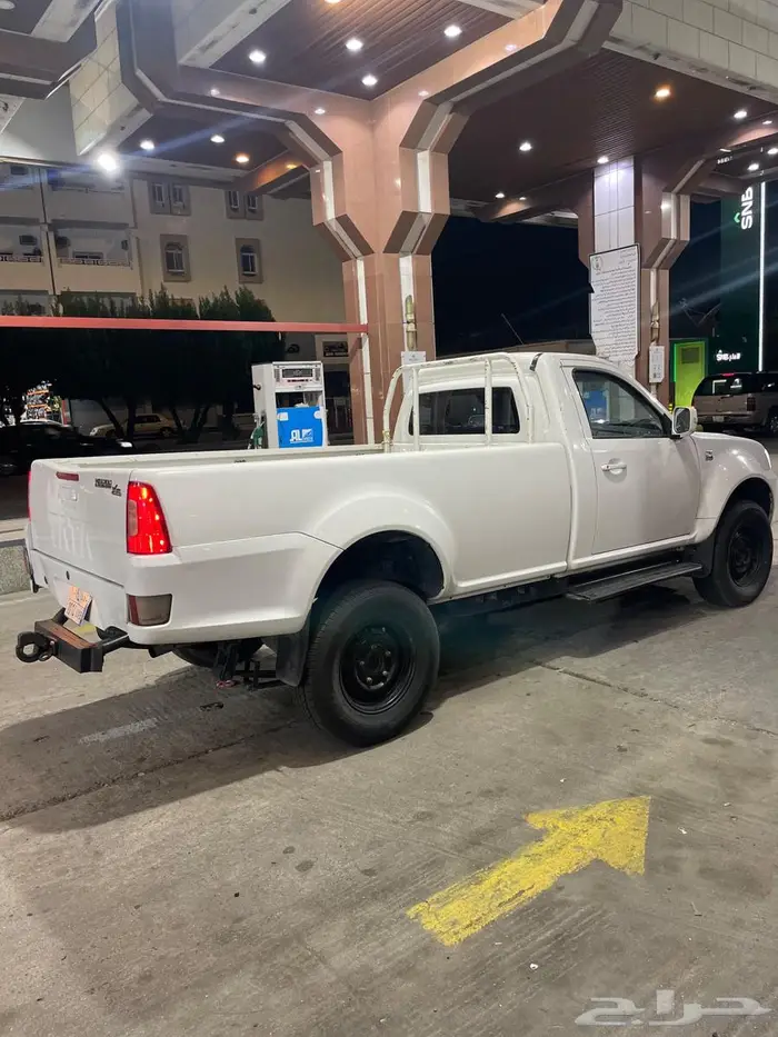 ونيت تاتا 2023 3