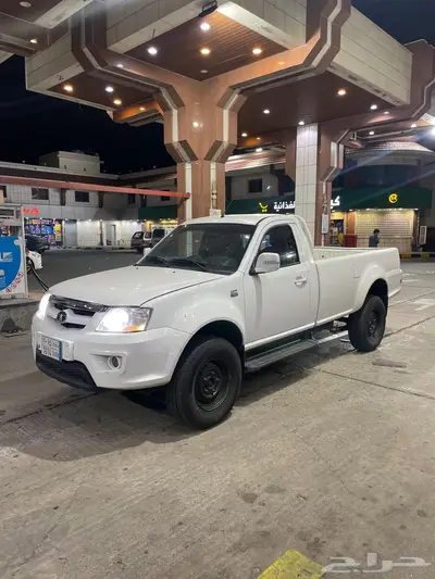 ونيت تاتا 2023 index