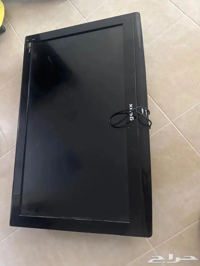 الجبيل الصناعيه 0